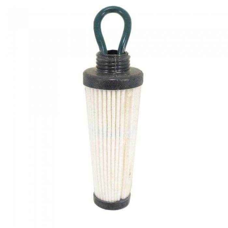 10 Micron Gasoline Fuel Filter Element | Racor S2502