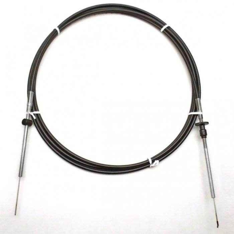11 foot C4 Control Cable, Pre 1979 | Uflex C4X11
