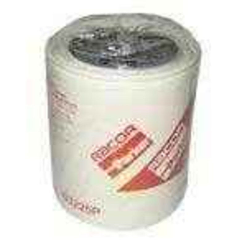 30 Micron Filter Element | Racor S3225P