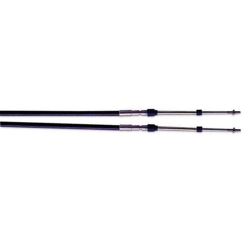 3300 TFXtreme Control Cable Assembly, 10 foot | Dometic CCX63310