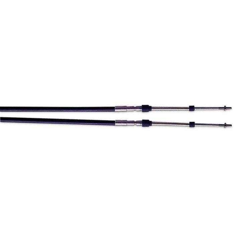 3300 TFXtreme Control Cable Assembly, 18 foot | Dometic CCX63318
