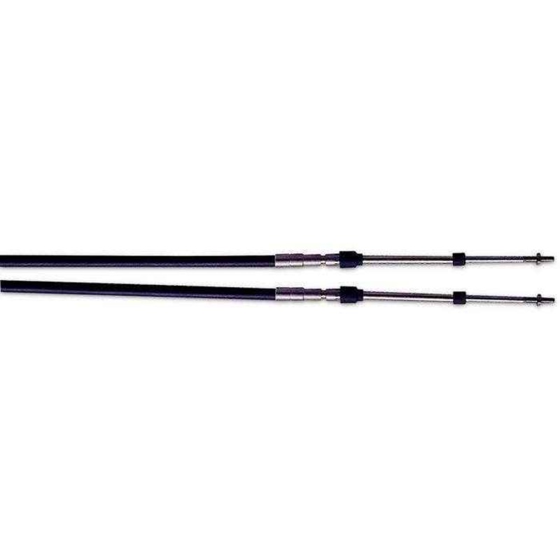 3300 TFXtreme Control Cable Assembly, 20 foot | Dometic CCX63320