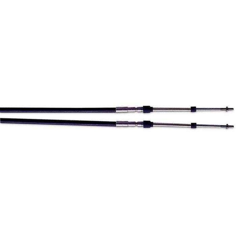 3300 TFXtreme Control Cable Assembly, 22 foot | Dometic CCX63322