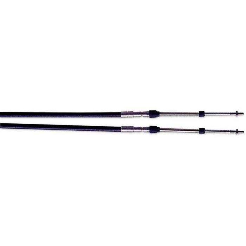 3300 TFXtreme Control Cable Assembly, 25 foot | Dometic CCX63325