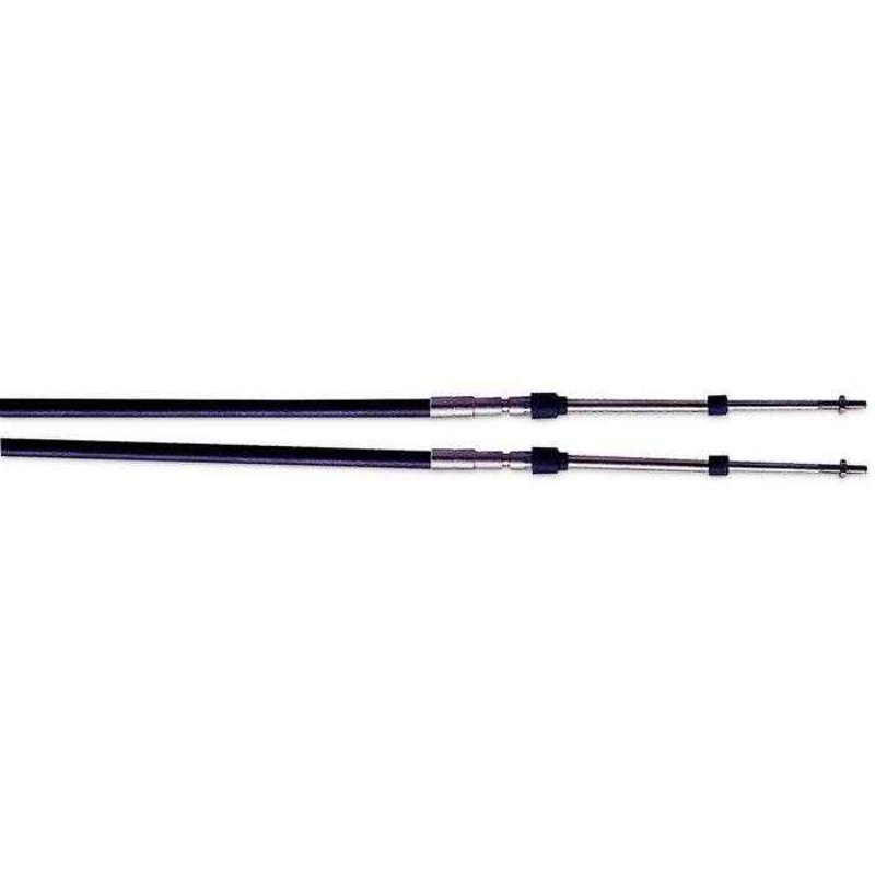 3300 TFXtreme Control Cable Assembly, 26 foot | Dometic CCX63326