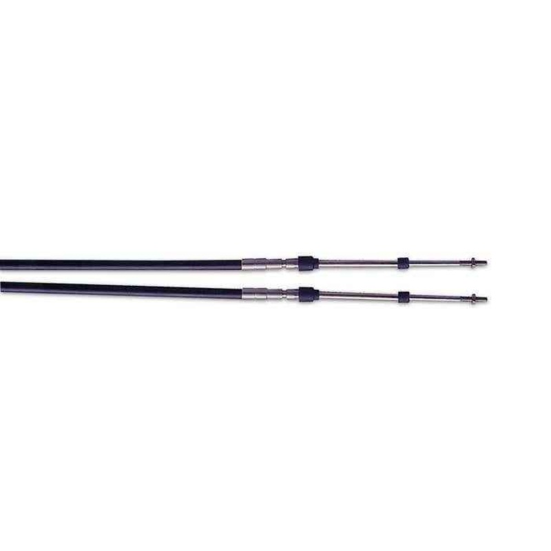 3300 TFXtreme Control Cable Assembly, 29 foot | Dometic CCX63329