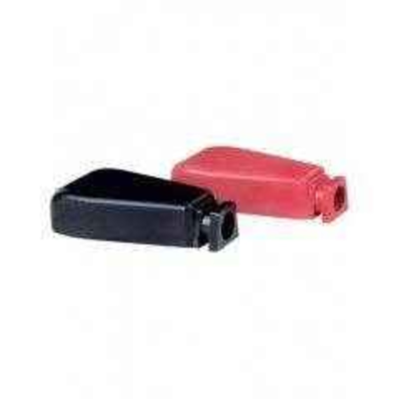 Automotive Cable Caps | Blue Sea 4016