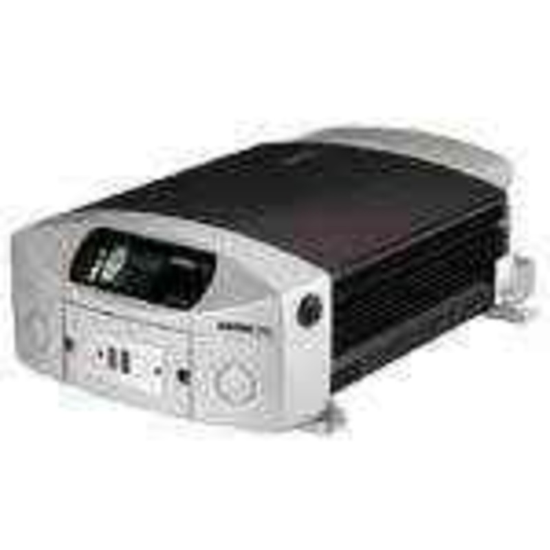 Pro Series Inverter 1000W With Ac Pass Thru | Xantrex 806-1010