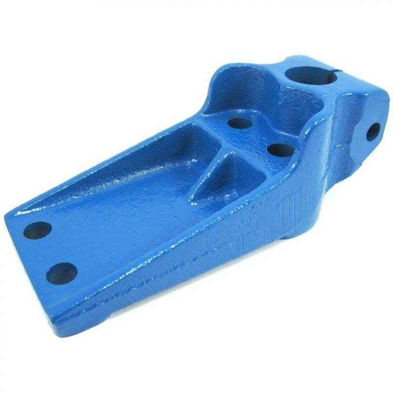 Transmission Mounting Bracket | Crusader 98077