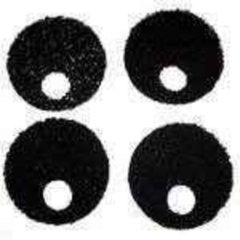 Vetus  Spare Filter Element Small Nsf16Fes