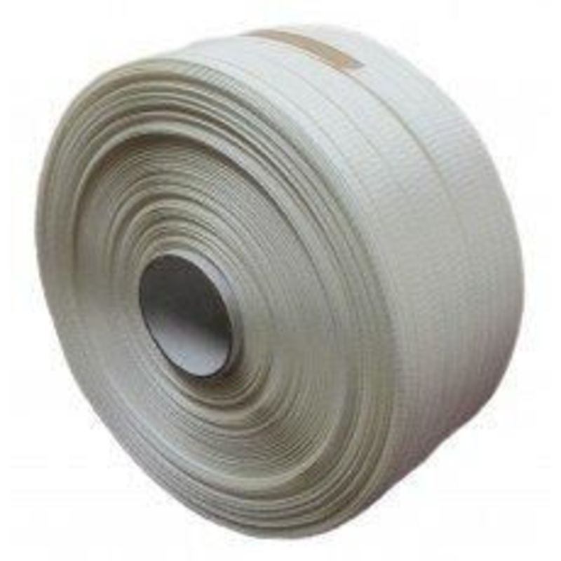 1/2″ x 1500′ heavy-duty cord strapping  DS50015HD