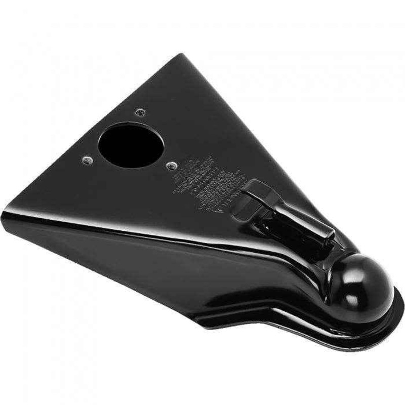 10 000 Lb. A-Frame Stamped Coupler | Fulton  E443050303