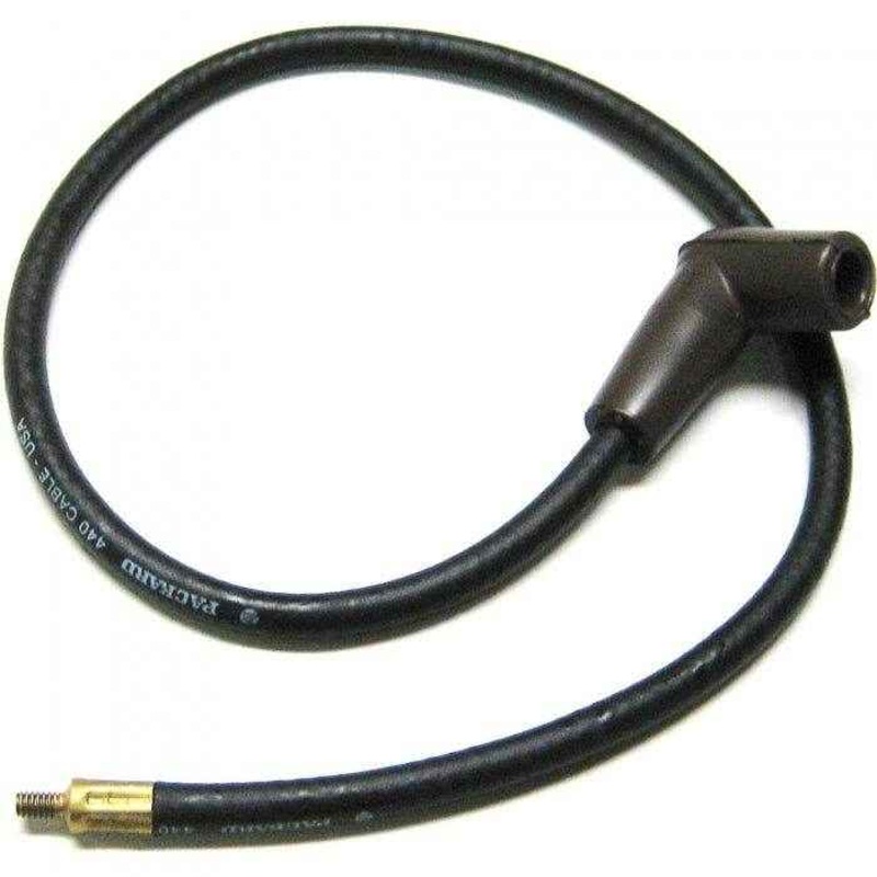 22 in. Outboard Spark Plug Wire | United Ignition Wire 3007