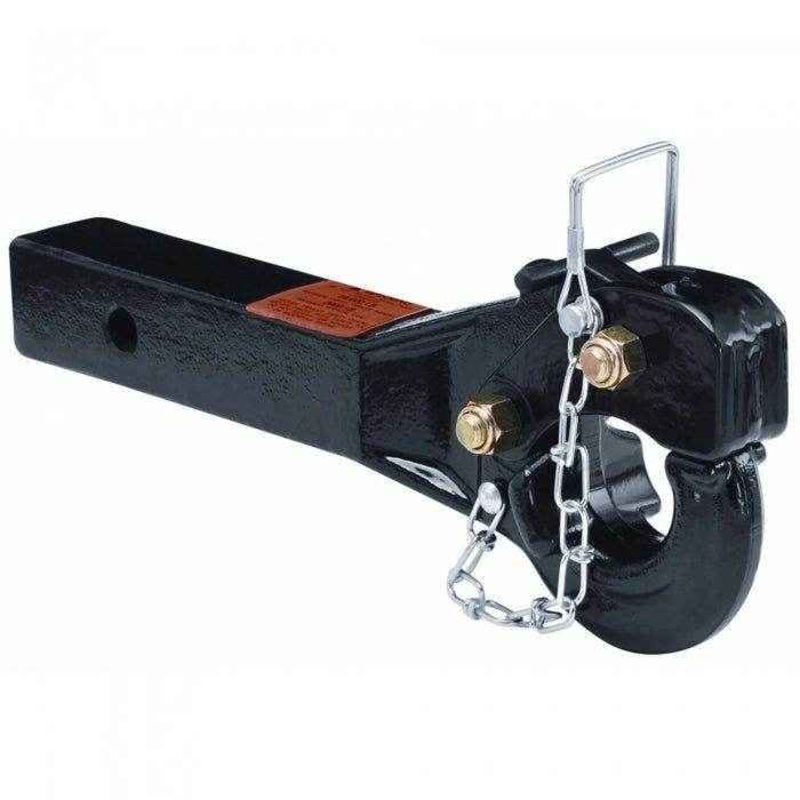 5 Ton Pintle Hook | Draw Tite 63043