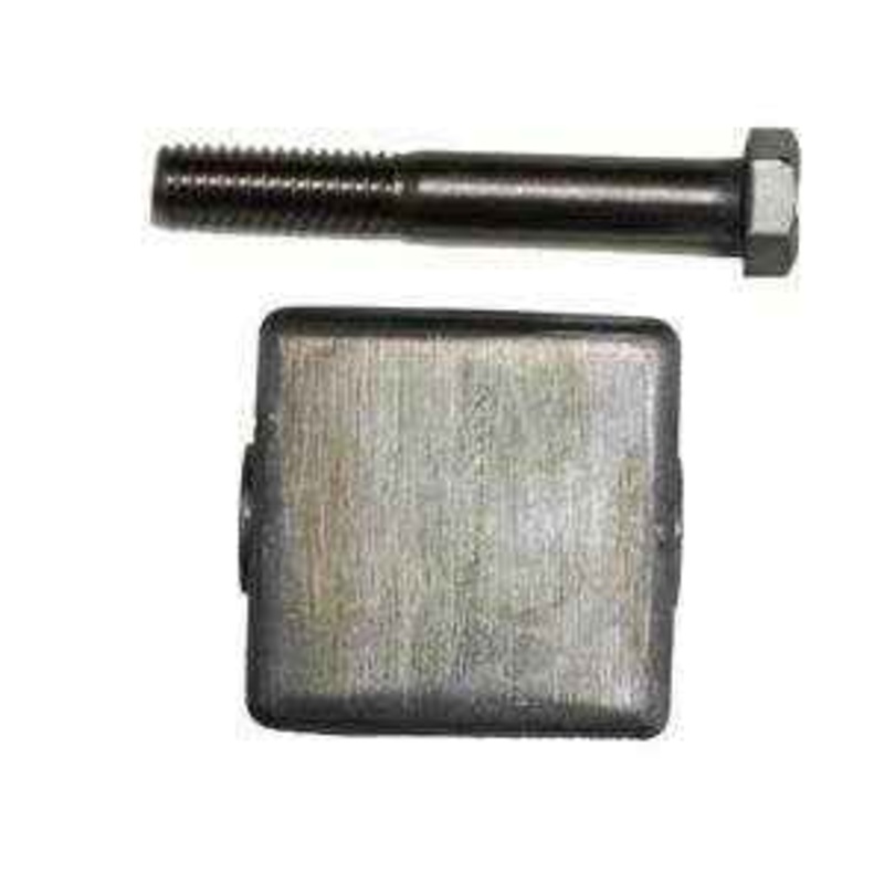 Anode Kit SE304 / SE306 | SEI 90-306-05K