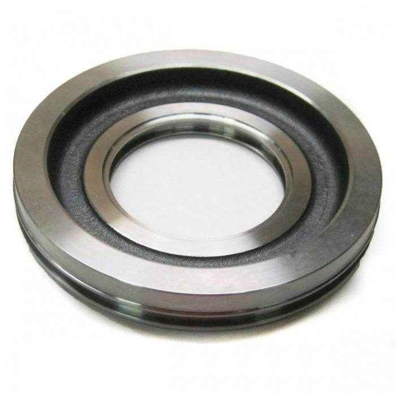 Clutch Piston | ZF Marine 3311302031
