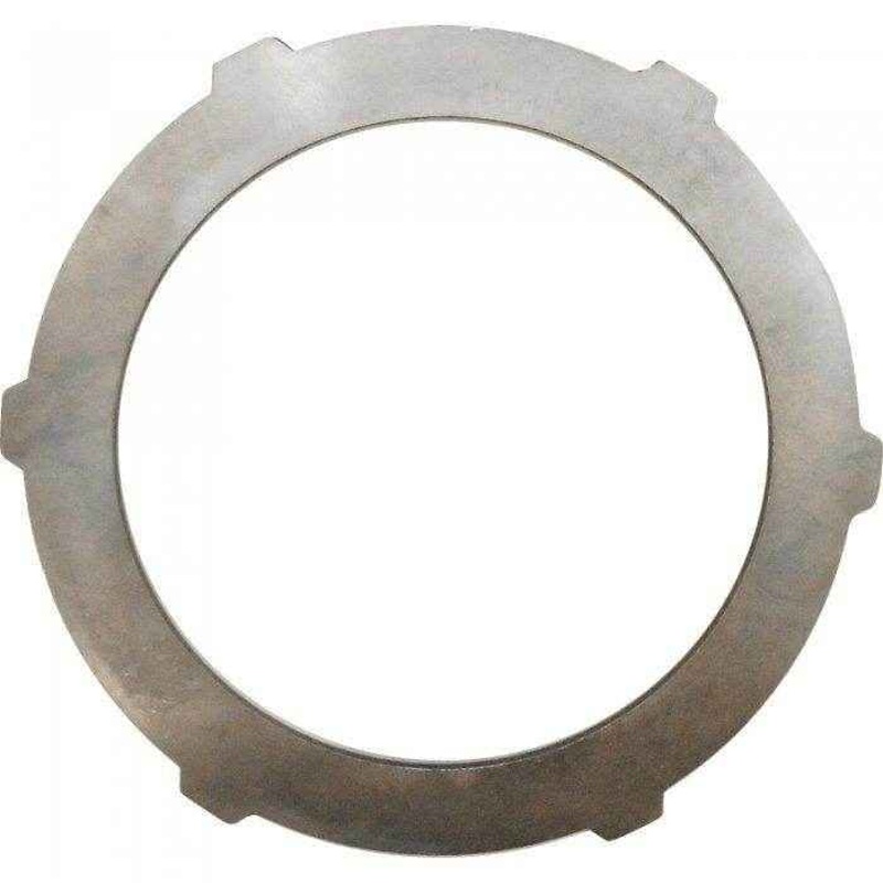 Clutch Pressure Plate | Pleasurecraft R160016