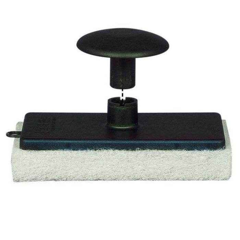 Deluxe Fine Scrubber Pad | Star Brite 040022P