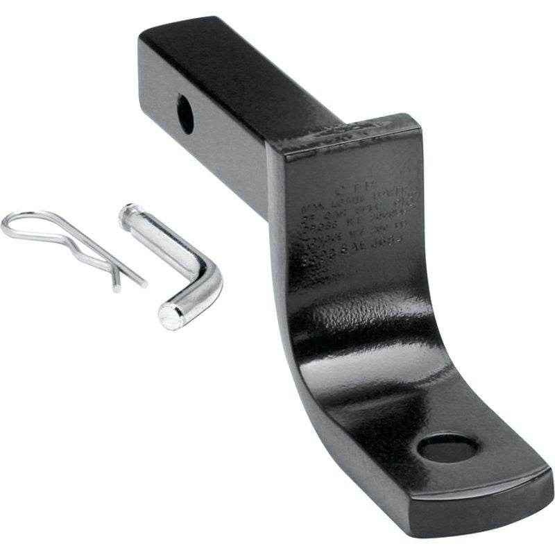 Draw Tite Class I Drawbar Kit 3593