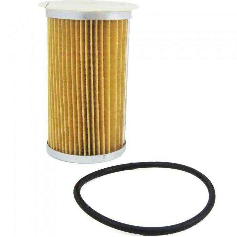 Fuel Filter Element | Groco GF-376