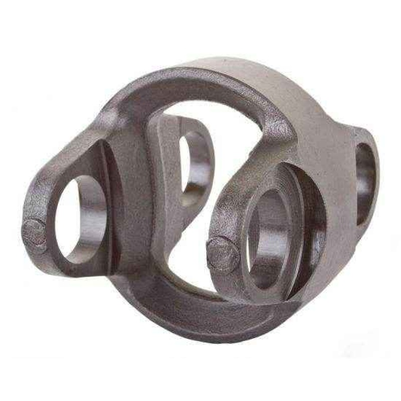 H-Yoke SE106 | Sterndrive Engineering 92-102-06C