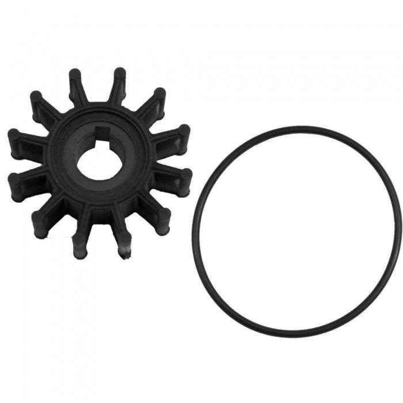 Impeller Kit | Sierra 23-3303