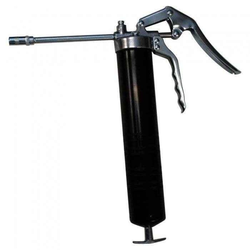 Pistol Grip Style Grease Gun – 14 oz. Cartridge | Star Brite 028724