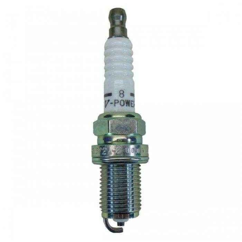 R5672A-8 Spark Plug | NGK 7173