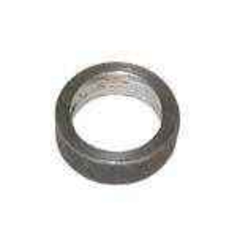 Spacer | Sherwood 10254