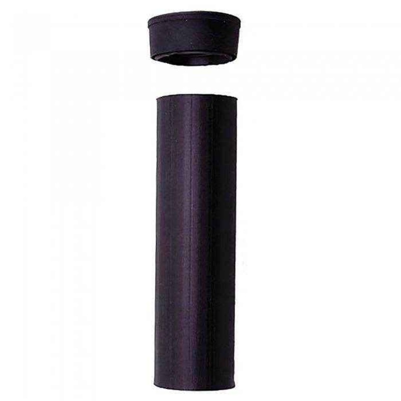 Spare Liner Lip Only | Perko 0483DP299A