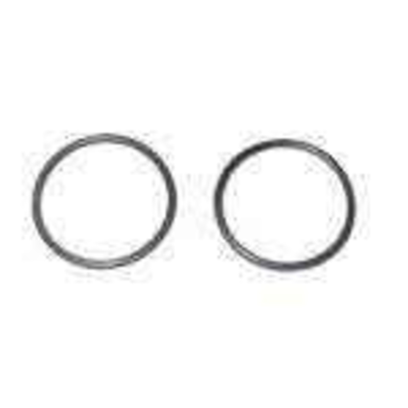 Spare O-Rings -2/Bag | Perko 513007