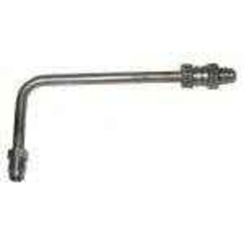 Steering Adapter | Dana 830807