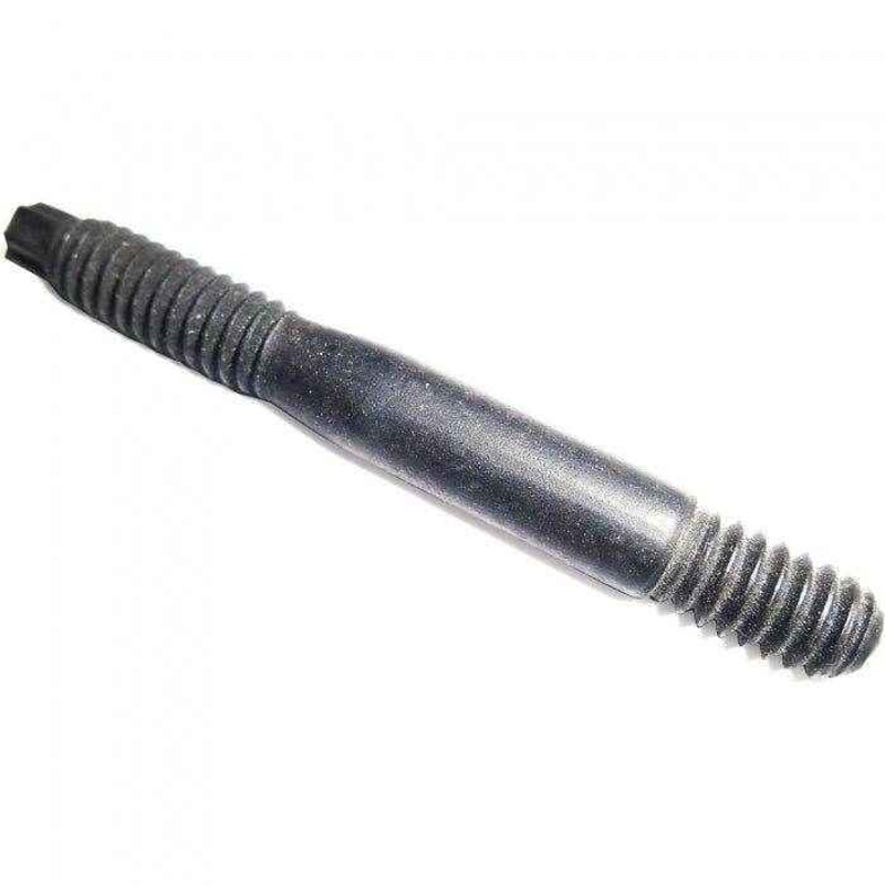 Stud Seal Retainer | Crusader 7050700