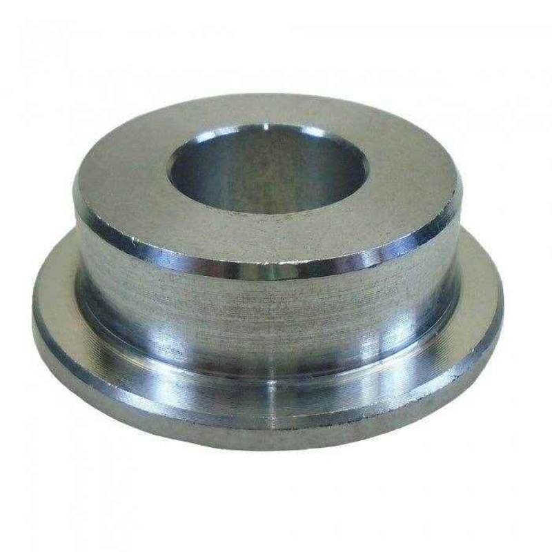 Thrust Washer | Bombardier Recreational Products 0318966