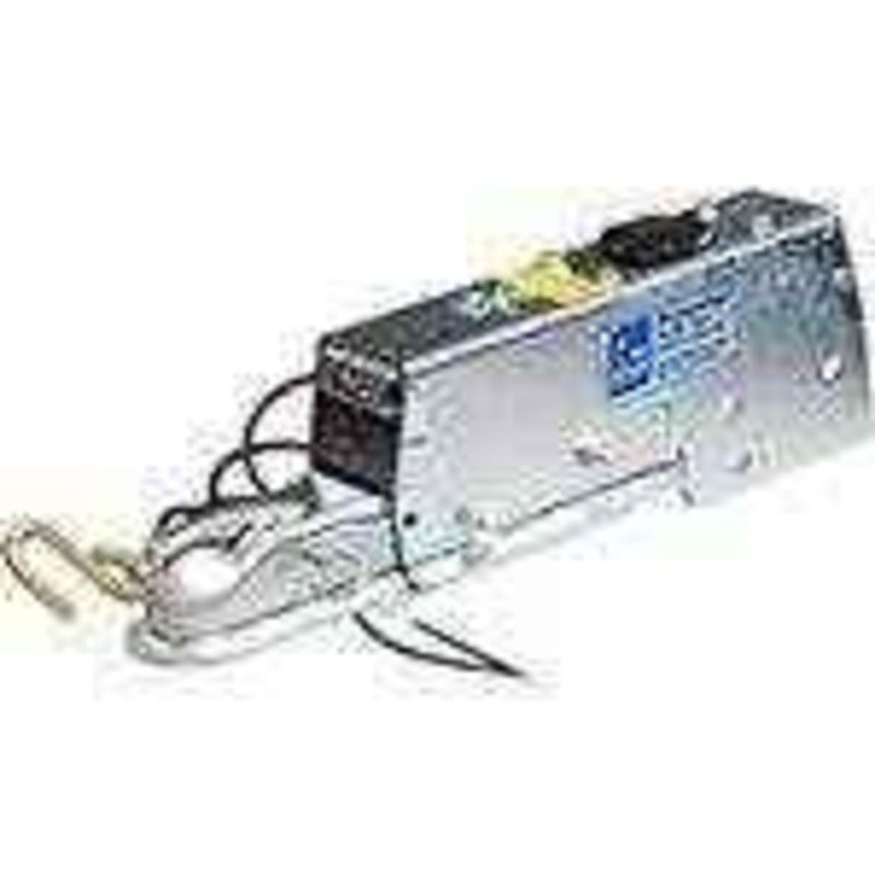 Tie Down Engineering  Model 660 Disc Brake Actuator 82400