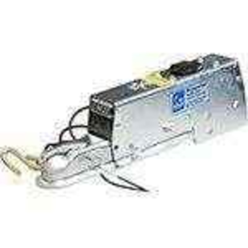 Tie Down Engineering  Model 660 Drum Brake Actuator 82401