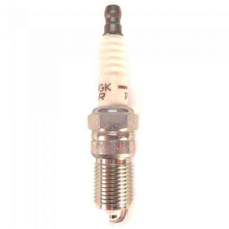 TR4 V-Power Spark Plug | NGK 3754