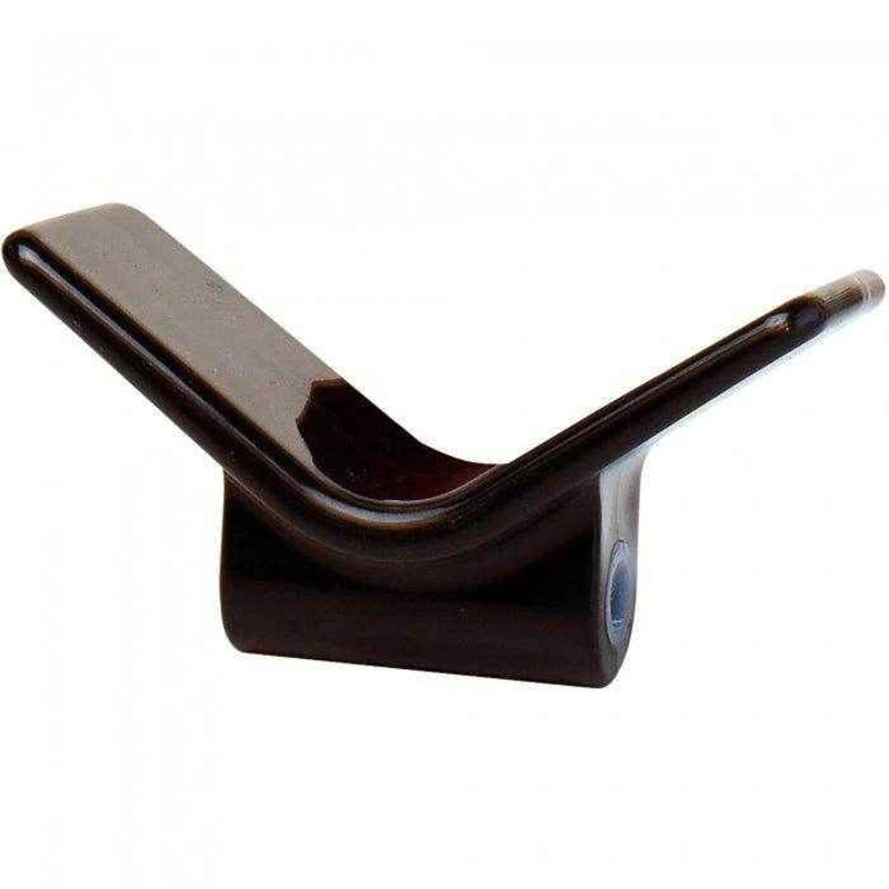 V Shaped Boat Trailer Bow Stop | Tie Down Engineering 86413