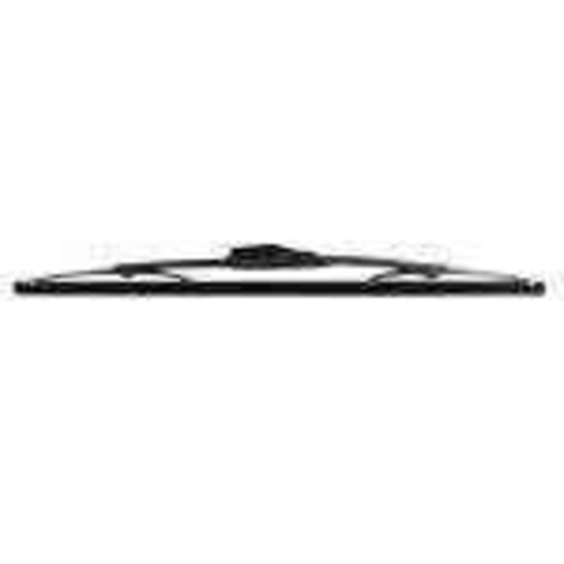 Vetus  16 In. High Gloss Wiper Blade Wbs41