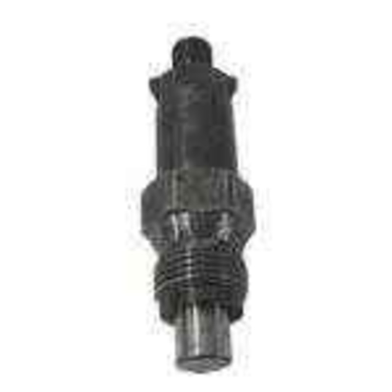 Vetus  Injector  Kit Stm2938