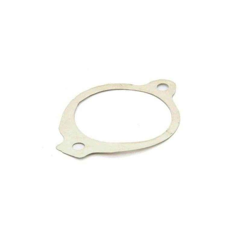 Vetus  Paper Gasket Bp39