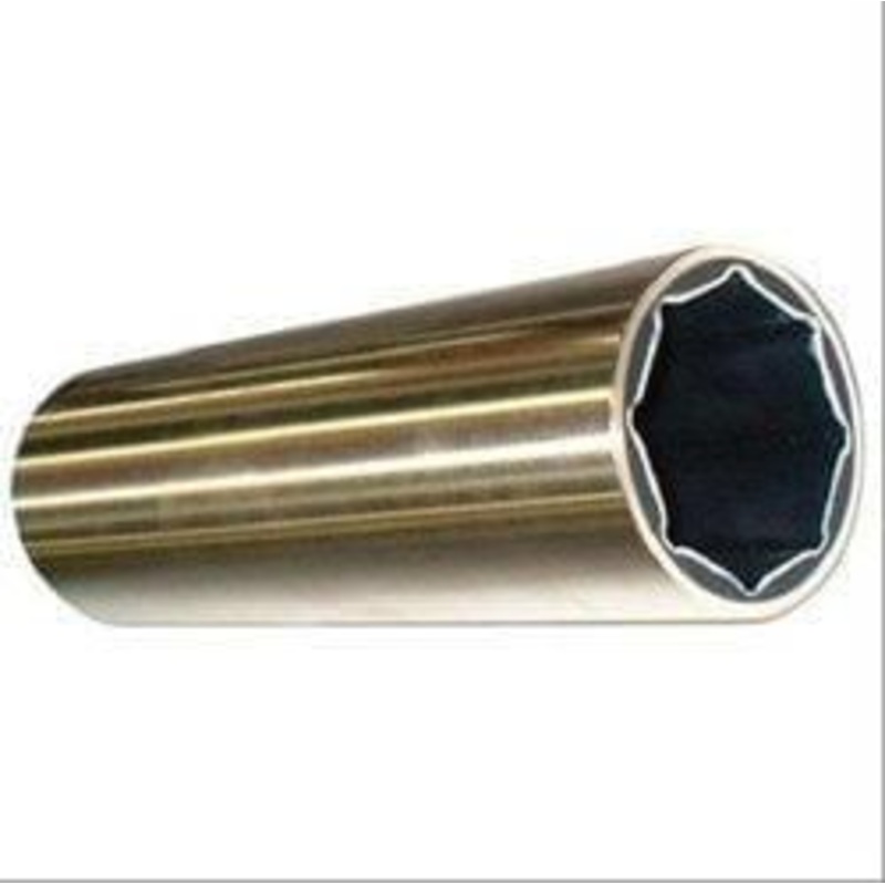 1 1/8″ X 1 5/8″ X 4 1/2″ Brass Strut Bearing | Morse CARP