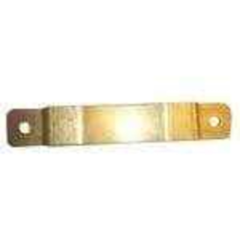 1/2in. & 3/4in. Strainer Mounting Bracket | Perko 0493045BKT