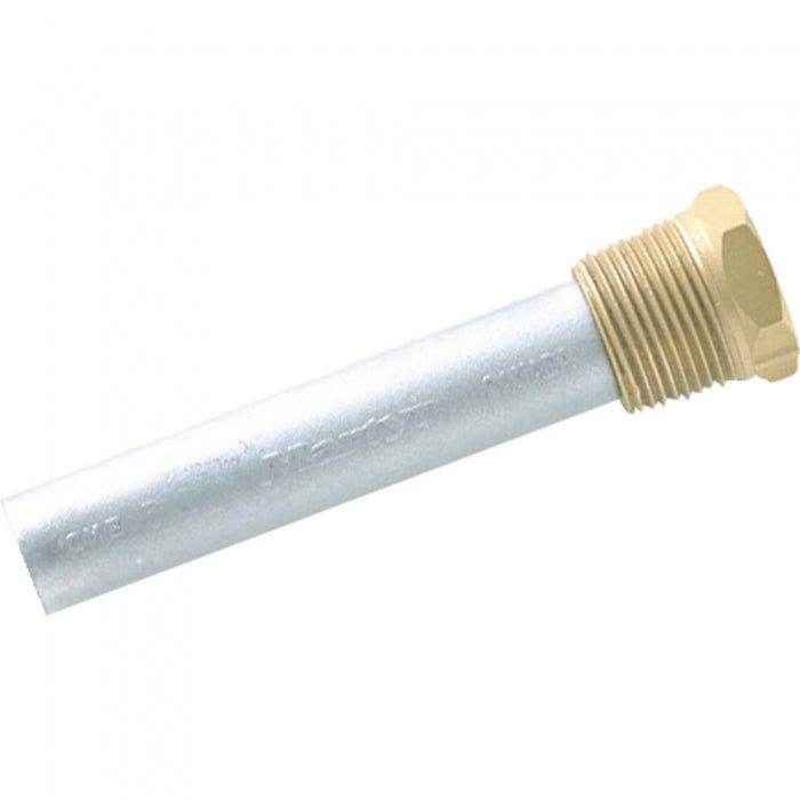 3/8 inch NPT Pencil Anode | Martyr CME1G