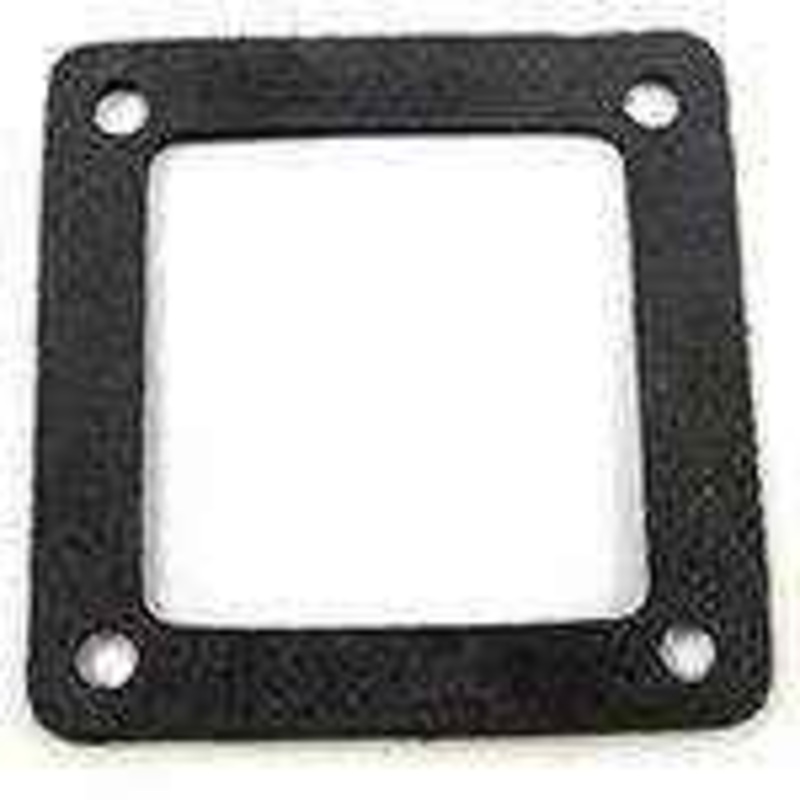 Adapter Gasket | Raritan CH92