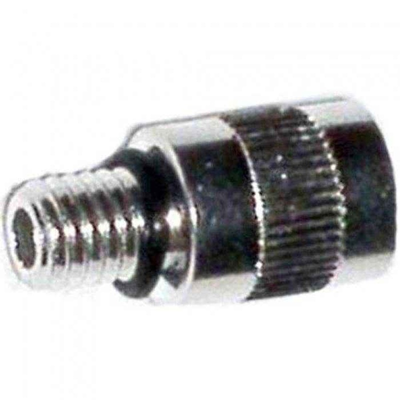 Adapter Gear Lube Fill Metric | CDI 551-334M