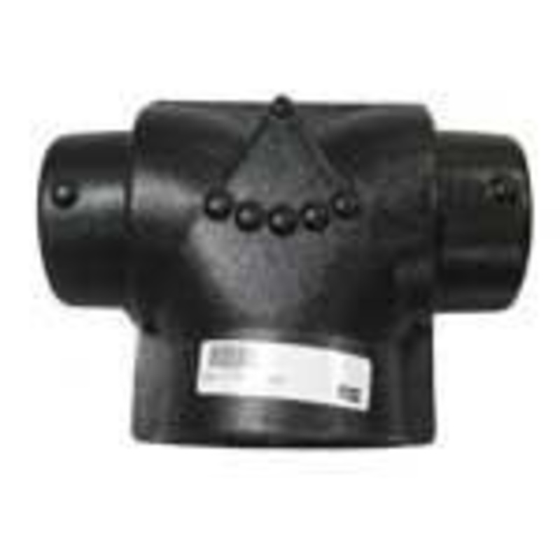 Adapter T 4″X4″X4″ | MSI AT444