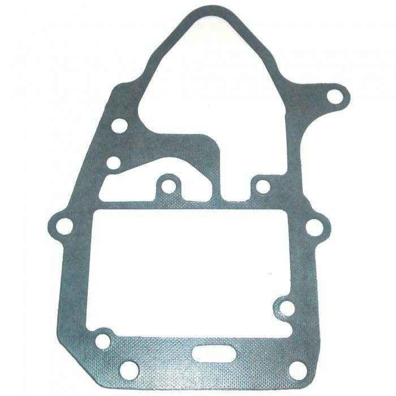 Baffle Gasket | BRP 319710