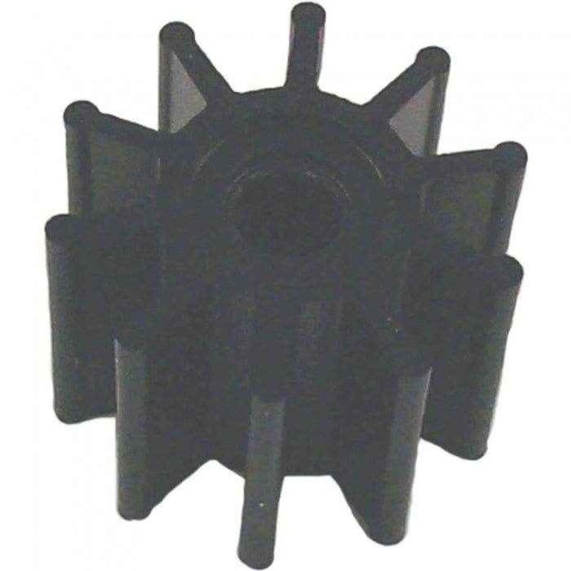 Cobra Stern Drive Impeller | BRP 777128
