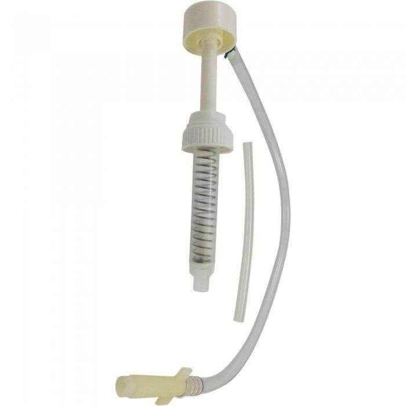 Gear Lube Pump 16Oz – 32Oz Lube Pump | BRP 0775610